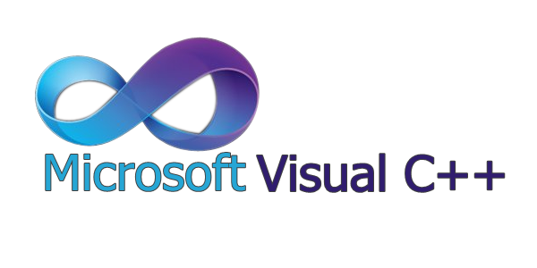 microsoft visual c 2010 download